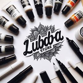 Lubaba Store